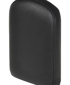 Saddlemen Renegade Profiler Sissy Bar Backrest Pad -Saddlemen Sales Store saddlemen pad sissy renegade stud 2