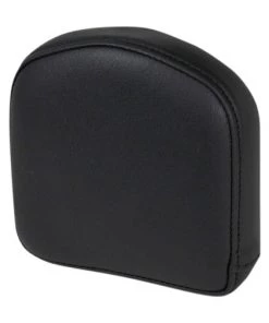 Saddlemen Renegade Profiler Sissy Bar Backrest Pad