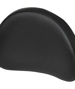 Saddlemen Renegade Profiler Sissy Bar Backrest Pad -Saddlemen Sales Store saddlemen pad sissy renegade stud 4