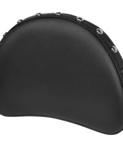 Saddlemen Renegade Profiler Sissy Bar Backrest Pad -Saddlemen Sales Store saddlemen pad sissy renegade stud 5