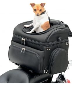 Saddlemen PC3200C Convertible Pet Voyager Carrier 22 Saddlemen PC3200C Convertible Pet Voyager Carrier -Saddlemen Sales Store saddlemen pet voyager pc3200 c 10