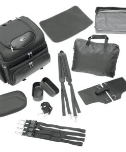 Saddlemen PC3200C Convertible Pet Voyager Carrier 23 Saddlemen PC3200C Convertible Pet Voyager Carrier -Saddlemen Sales Store saddlemen pet voyager pc3200 c 11