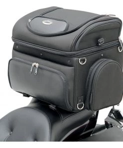 Saddlemen PC3200C Convertible Pet Voyager Carrier 19 Saddlemen PC3200C Convertible Pet Voyager Carrier -Saddlemen Sales Store saddlemen pet voyager pc3200 c 7