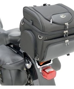 Saddlemen PC3200C Convertible Pet Voyager Carrier 20 Saddlemen PC3200C Convertible Pet Voyager Carrier -Saddlemen Sales Store saddlemen pet voyager pc3200 c 8