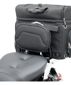 Saddlemen PC3200C Convertible Pet Voyager Carrier 21 Saddlemen PC3200C Convertible Pet Voyager Carrier -Saddlemen Sales Store saddlemen pet voyager pc3200 c 9