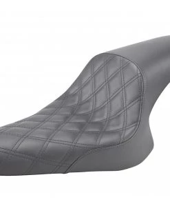 Saddlemen Profiler LS Seat Yamaha Bolt 2014-2022