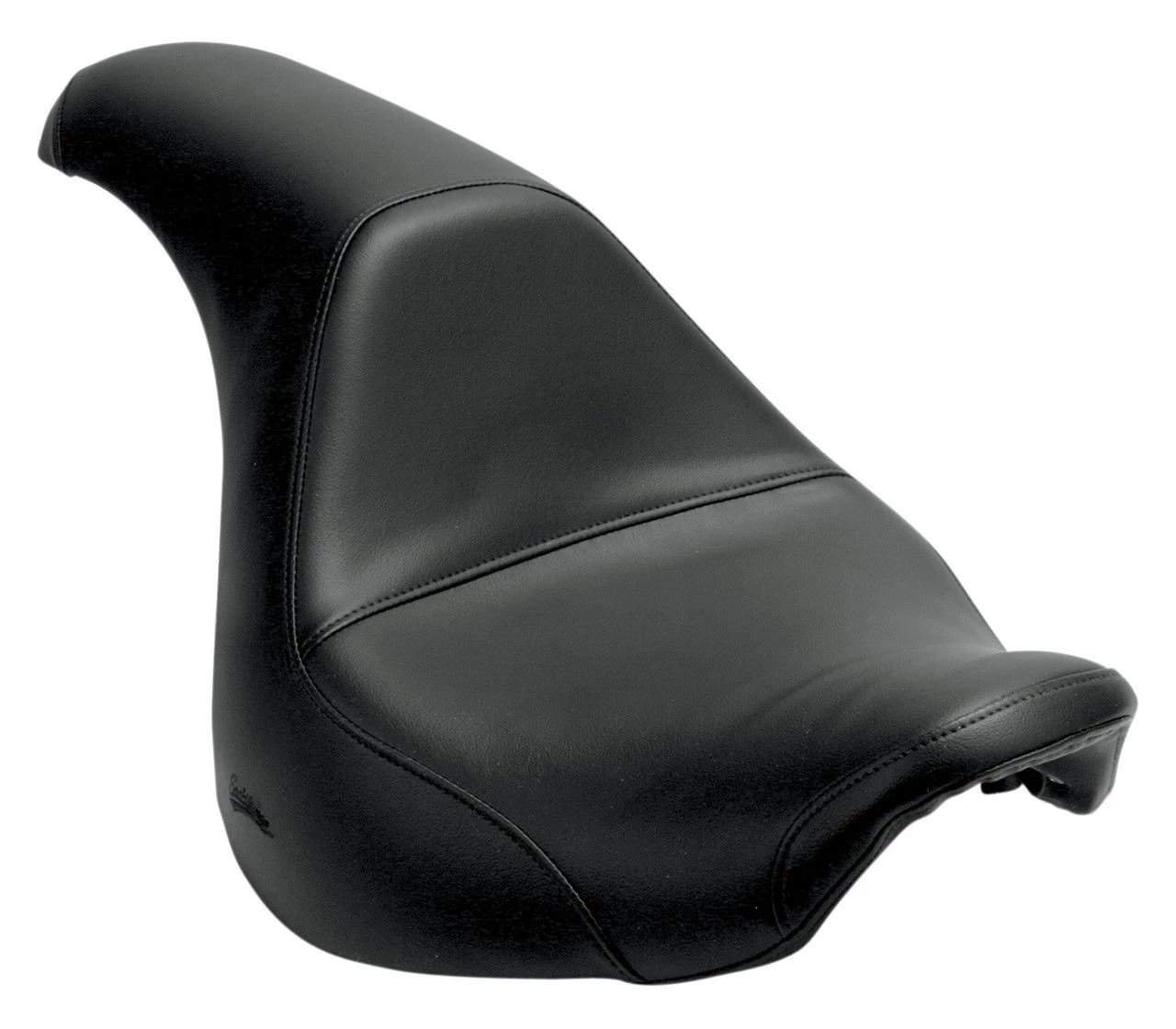 Saddlemen Profiler Seat 2 Saddlemen Profiler Seat - Image 2