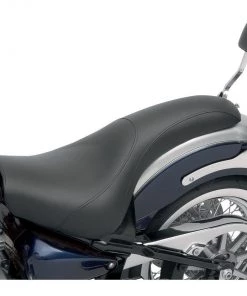 Saddlemen Profiler Seat 6 Saddlemen Profiler Seat -Saddlemen Sales Store saddlemen profiler seat 2