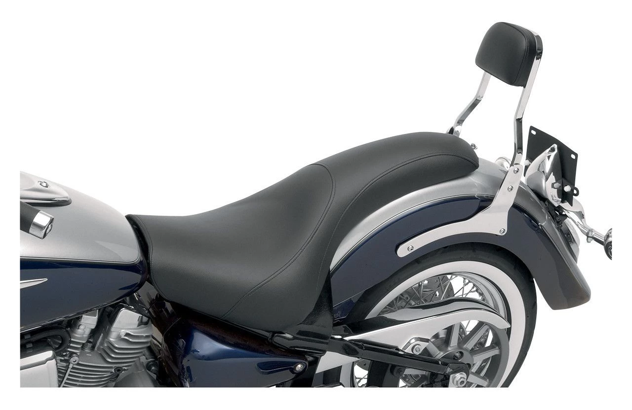 Saddlemen Profiler Seat 3 Saddlemen Profiler Seat - Image 3