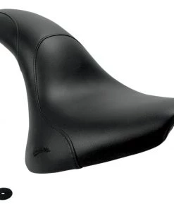 Saddlemen Profiler Seat