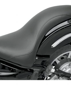 Saddlemen Profiler Seat 7 Saddlemen Profiler Seat -Saddlemen Sales Store saddlemen profiler seat 3