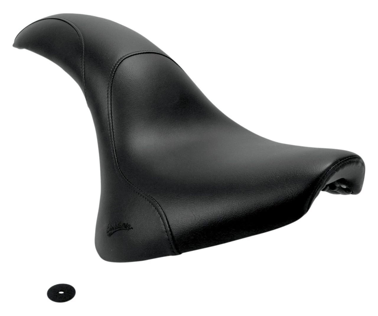 Saddlemen Profiler Seat 1 Saddlemen Profiler Seat