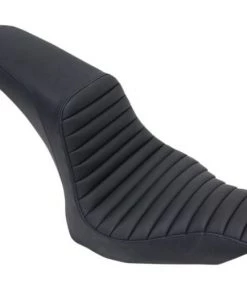 Saddlemen Profiler Seat For Harley 17 Saddlemen Profiler Seat For Harley -Saddlemen Sales Store saddlemen profiler seat for harley 1