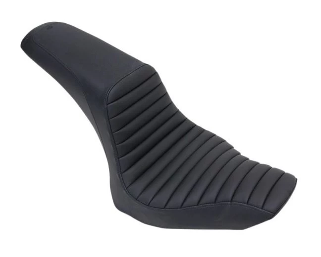 Saddlemen Profiler Seat For Harley 6 Saddlemen Profiler Seat For Harley - Image 6