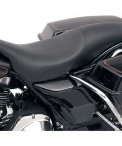 Saddlemen Profiler Seat For Harley 14 Saddlemen Profiler Seat For Harley -Saddlemen Sales Store saddlemen profiler seat for harley