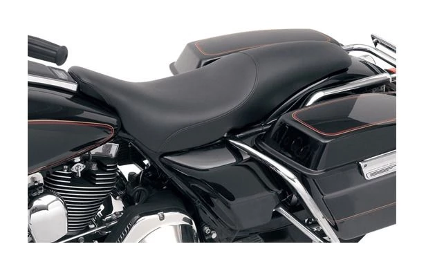 Saddlemen Profiler Seat For Harley 3 Saddlemen Profiler Seat For Harley - Image 3