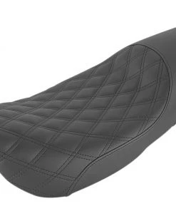 Saddlemen Profiler Seat For Harley 16 Saddlemen Profiler Seat For Harley -Saddlemen Sales Store saddlemen profiler seat for harley flhtfltr19972007 1