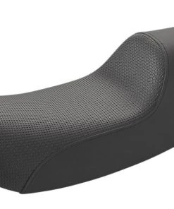 Saddlemen Profiler Seat For Harley 19 Saddlemen Profiler Seat For Harley -Saddlemen Sales Store saddlemen profiler seat for harley flhtfltr19972007 2