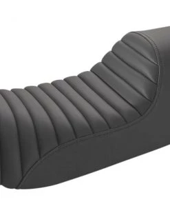 Saddlemen Profiler Seat For Harley 21 Saddlemen Profiler Seat For Harley -Saddlemen Sales Store saddlemen profiler seat for harley flhtfltr19972007 3