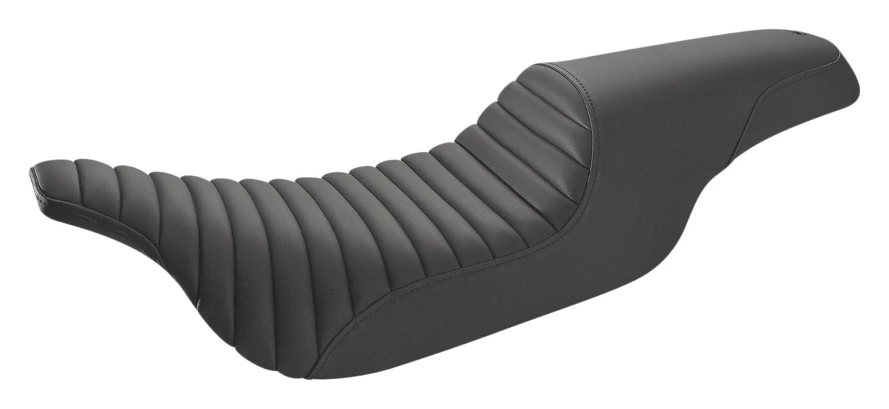 Saddlemen Profiler Seat For Harley 10 Saddlemen Profiler Seat For Harley - Image 10