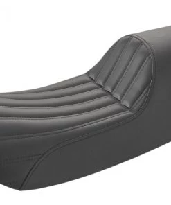 Saddlemen Profiler Seat For Harley 23 Saddlemen Profiler Seat For Harley -Saddlemen Sales Store saddlemen profiler seat for harley flhtfltr19972007 4