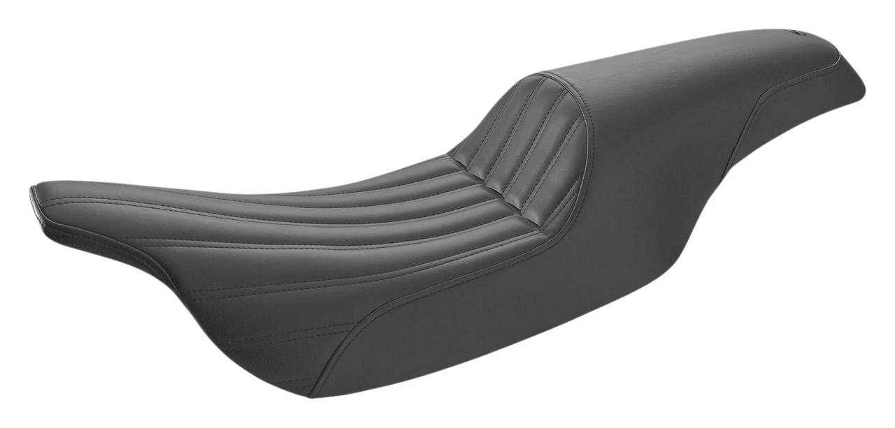 Saddlemen Profiler Seat For Harley 12 Saddlemen Profiler Seat For Harley - Image 12