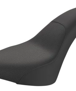 Saddlemen Profiler Seat For Harley 15 Saddlemen Profiler Seat For Harley -Saddlemen Sales Store saddlemen profiler seat for harley softail fxbbs20182022 1