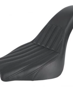 Saddlemen Profiler Seat For Harley 18 Saddlemen Profiler Seat For Harley -Saddlemen Sales Store saddlemen profiler seat for harley softail fxbbs20182022 2