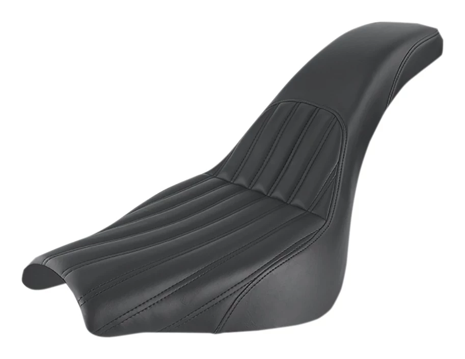 Saddlemen Profiler Seat For Harley 7 Saddlemen Profiler Seat For Harley - Image 7