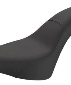 Saddlemen Profiler Seat For Harley
