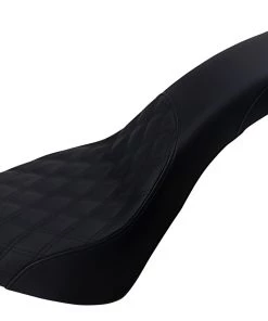 Saddlemen Profiler Seat For Harley 20 Saddlemen Profiler Seat For Harley -Saddlemen Sales Store saddlemen profiler seat for harley softail fxbbs20182022 3