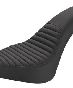 Saddlemen Profiler Seat For Harley 22 Saddlemen Profiler Seat For Harley -Saddlemen Sales Store saddlemen profiler seat for harley softail fxbbs20182022 4