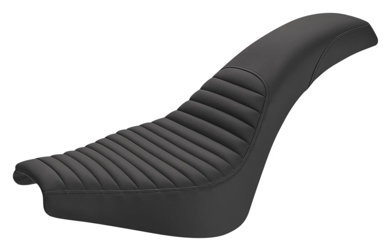 Saddlemen Profiler Seat For Harley 11 Saddlemen Profiler Seat For Harley - Image 11