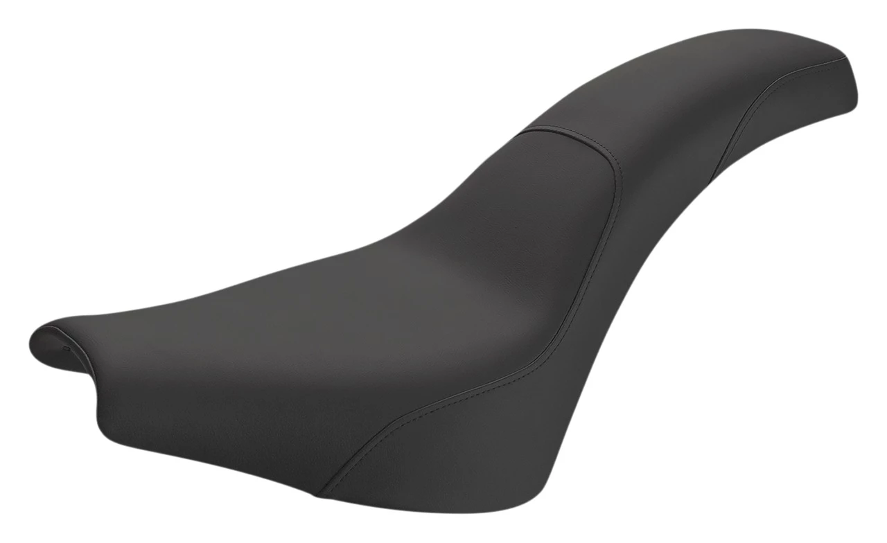 Saddlemen Profiler Seat For Harley 1 Saddlemen Profiler Seat For Harley