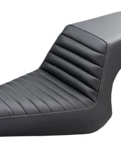 Saddlemen Step Up Seat Yamaha Bolt 2014-2022