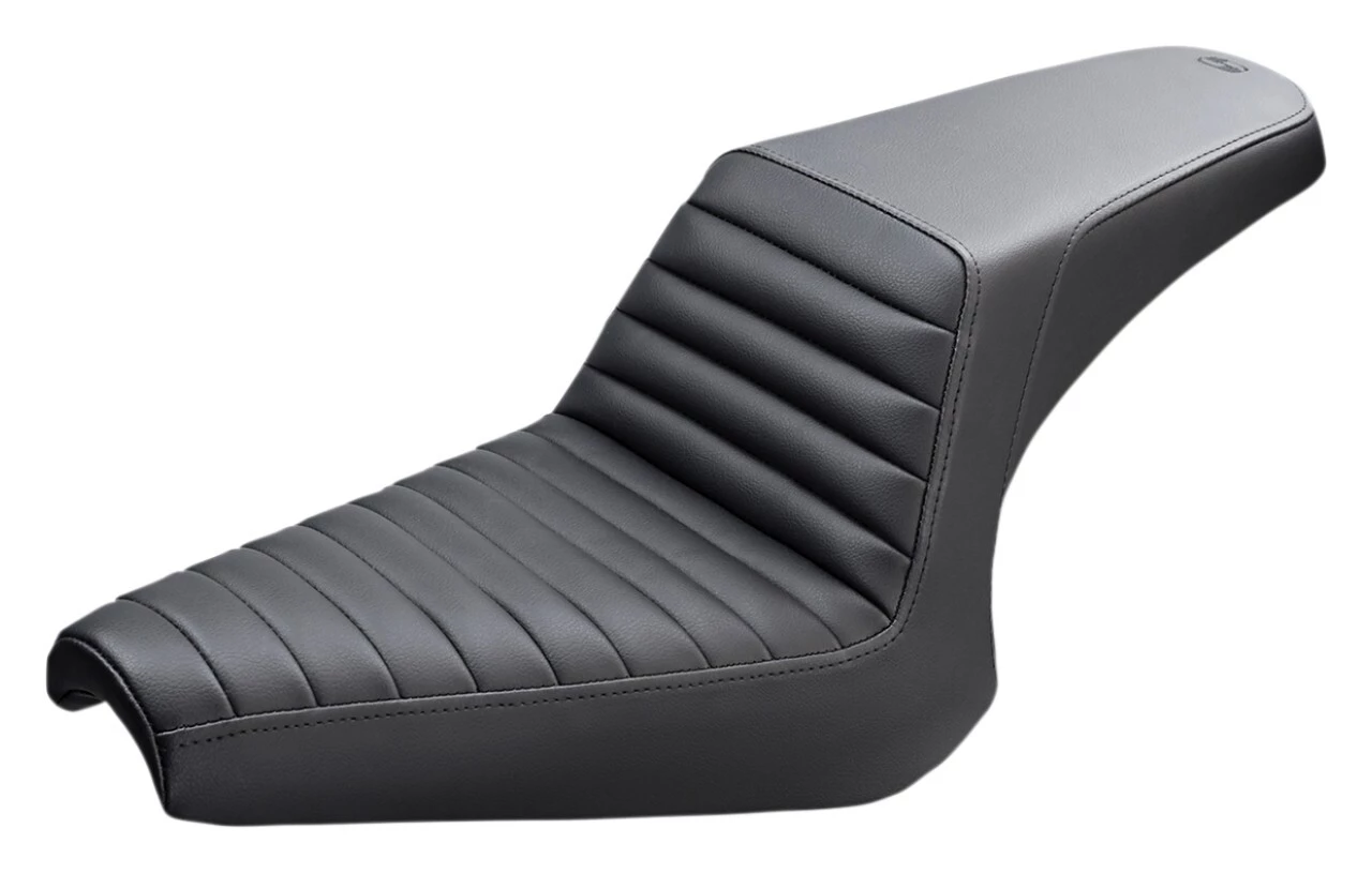 Saddlemen Step Up Seat Yamaha Bolt 2014-2022 1 Saddlemen Step Up Seat Yamaha Bolt 2014-2022