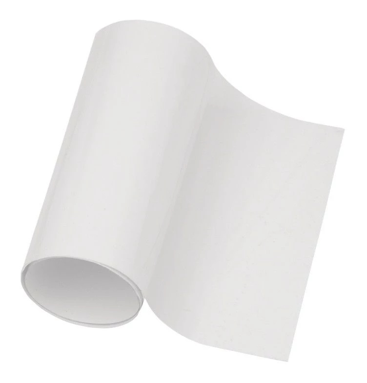 Saddlemen Protective Tape Kit 2 Saddlemen Protective Tape Kit - Image 2