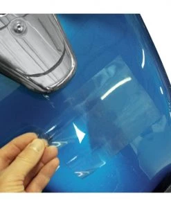 Saddlemen Protective Tape Kit