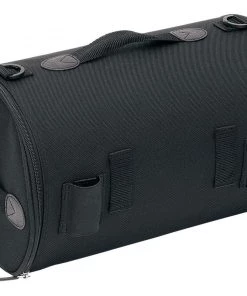 Saddlemen R850 Roll Bag