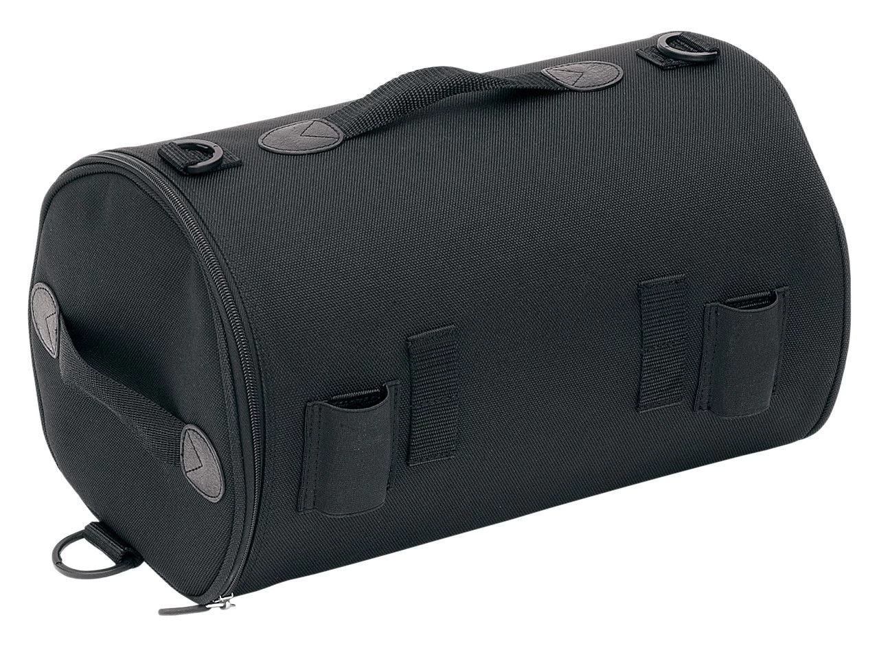 Saddlemen R850 Roll Bag 1 Saddlemen R850 Roll Bag