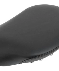 Saddlemen Renegade Deluxe / Heels Down Pillion Seat For Harley -Saddlemen Sales Store saddlemen renegade deluxe heels down pillion seat for harley touring pillion seat 1