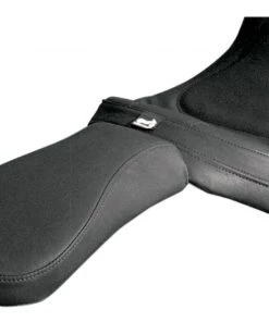 Saddlemen Renegade Deluxe Pillion Seat -Saddlemen Sales Store saddlemen renegade deluxe pillion seat pillion seat sport