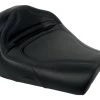 Saddlemen Renegade Deluxe Solo Seat