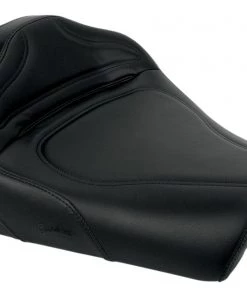 Saddlemen Renegade Deluxe Solo Seat