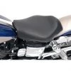 Saddlemen Renegade Deluxe Solo Seat For Harley