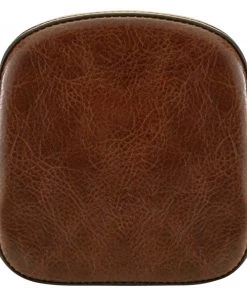 Saddlemen Renegade Lariat Sissy Bar Backrest Pad