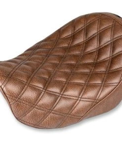 Saddlemen Renegade LS Solo Seat For Harley -Saddlemen Sales Store saddlemen renegade ls solo seat for harley dyna20062017 1