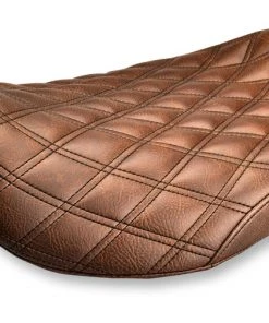 Saddlemen Renegade LS Solo Seat For Harley -Saddlemen Sales Store saddlemen renegade ls solo seat for harley touring20082017 1