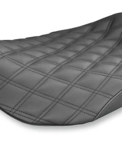 Saddlemen Renegade LS Solo Seat For Harley -Saddlemen Sales Store saddlemen renegade ls solo seat for harley touring20082017