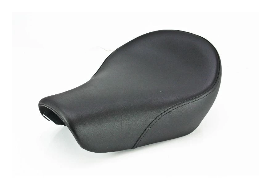 Saddlemen Renegade Solo Seat For Harley